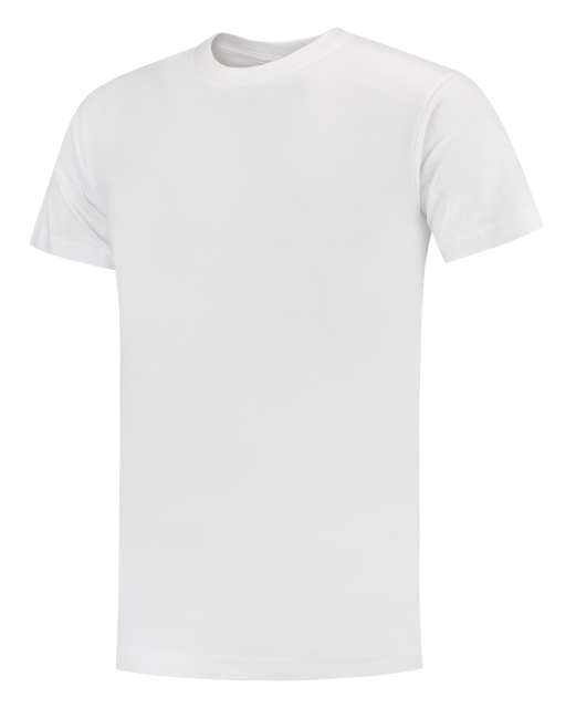 Tricou Tricorp 145 grame 101001
