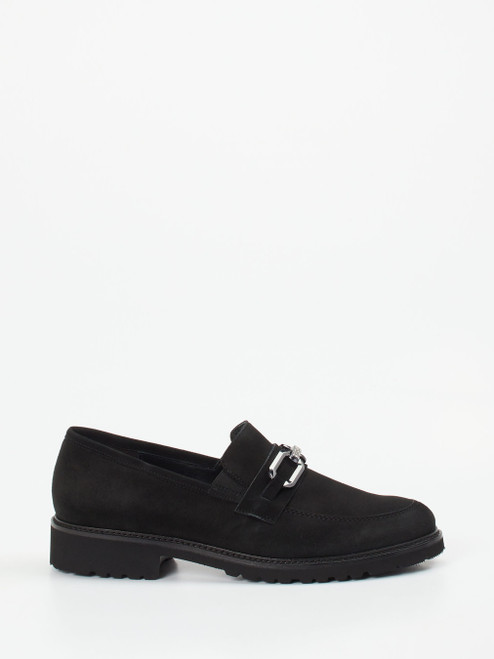 Trotteur-25510090067 Semler