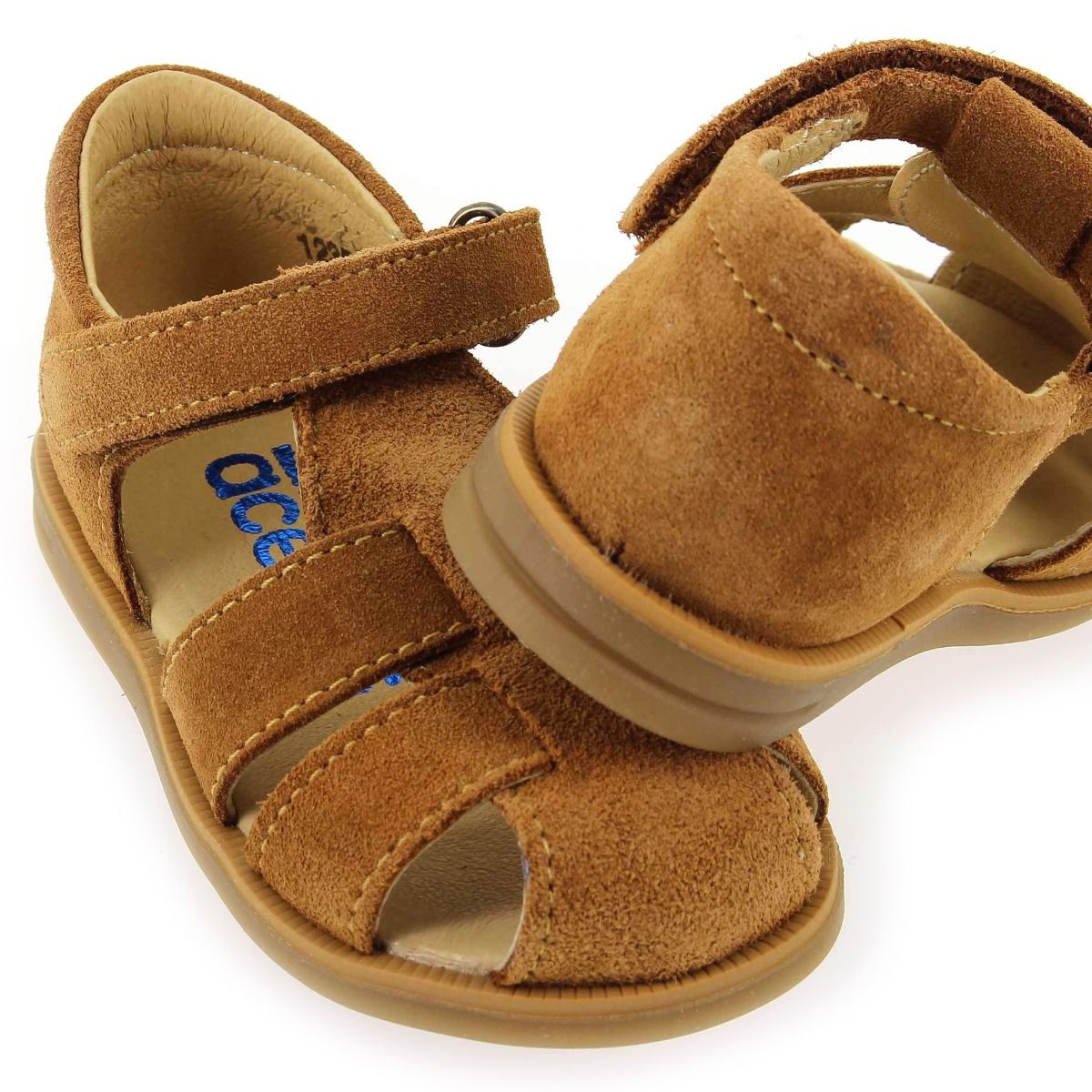 Acebos  1235 - Camel
