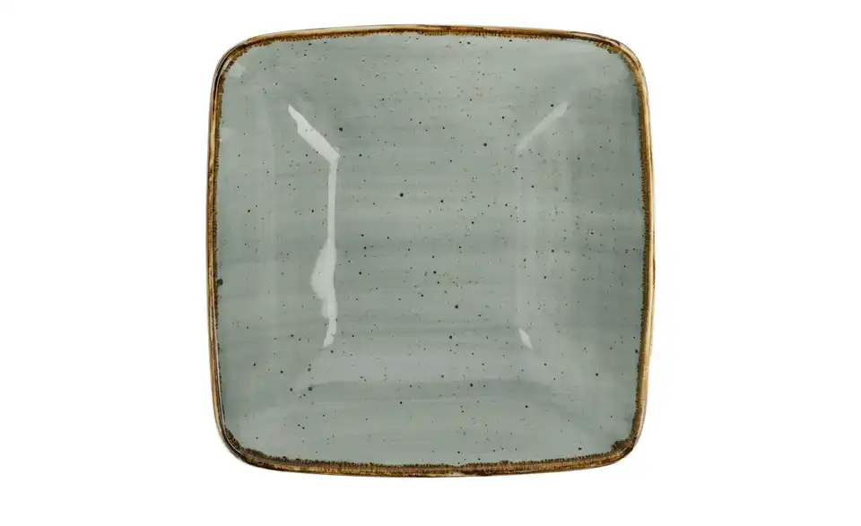 Schale 22,6cm