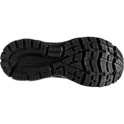 HERREN TRAILRUNNINGSCHUHE HERREN RUNNINGSCHUHE GHOST 13 GTX