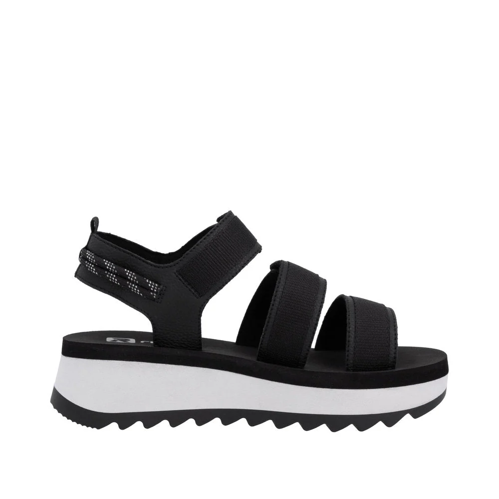 W3052 Bailey