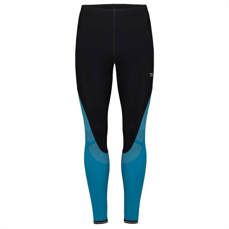 TAO ANDRO Lauftights Herren