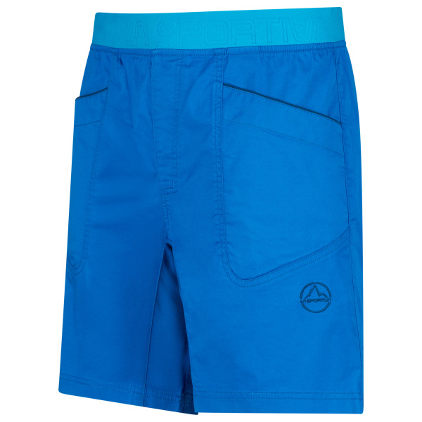 La Sportiva - Esquirol Short - Kletterhose