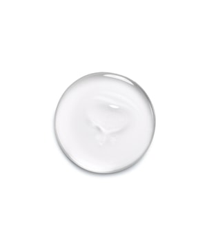 Shu Uemura Urban Moisture Haarshampoo-300 ml