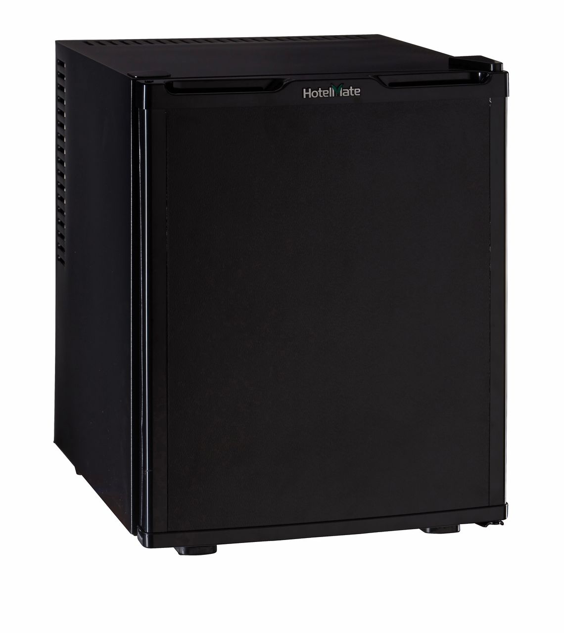 PKM Semi-Konduktor-Kühlschrank MC35 A