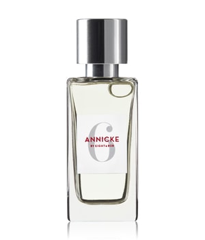 EIGHT & BOB Annicke Collection Annicke 6 Eau de Parfum 30 ml