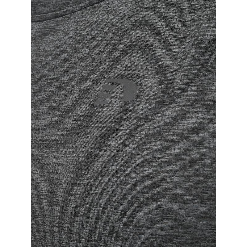 Newline MEN RUNNING SINGLET Tanktop Herren