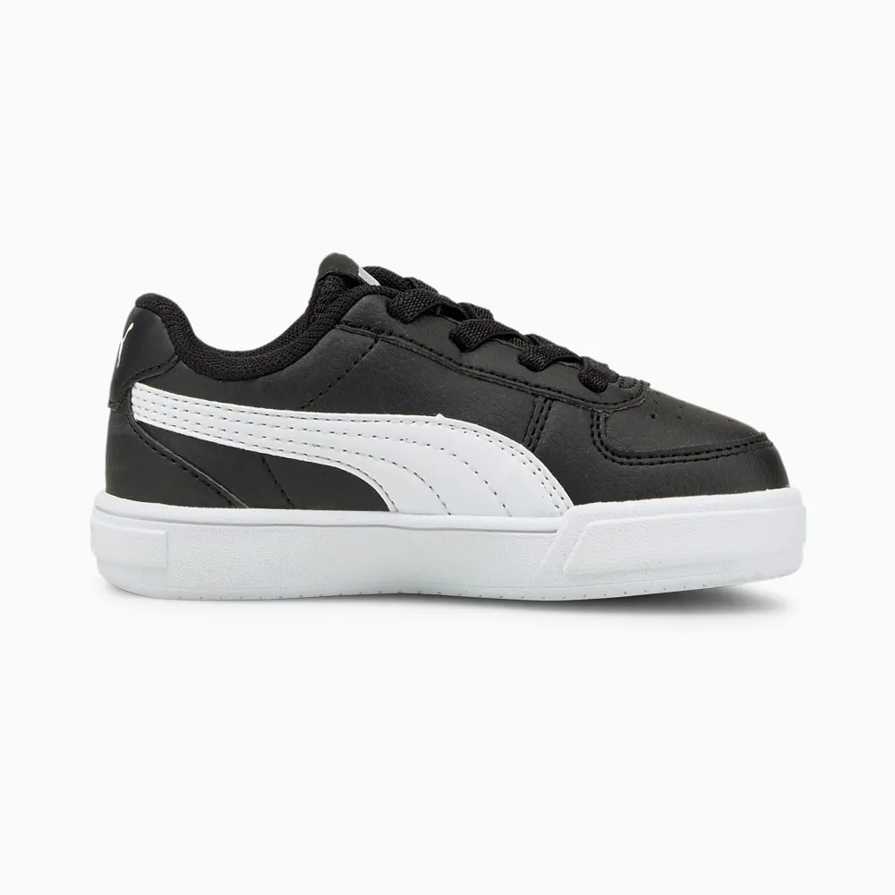 PUMA Caven AC 382058_02 / schwarz