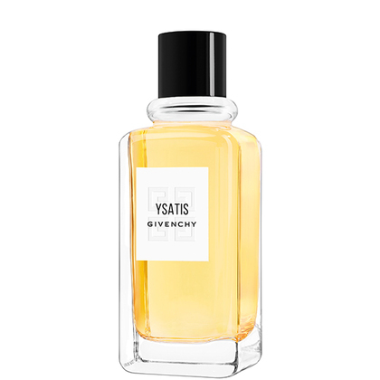 Givenchy Ysatis Eau de Toilette Spray