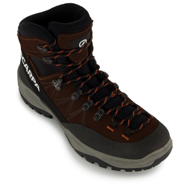 Scarpa - Boreas GTX - Wanderschuhe