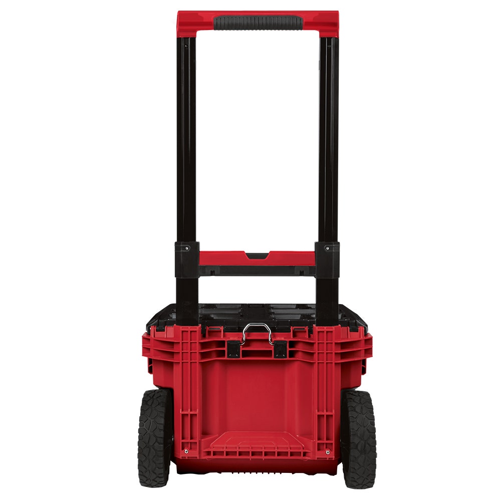 Caixa de ferramentas com rodinhas MILWAUKEE PACKOUT™ 48228426