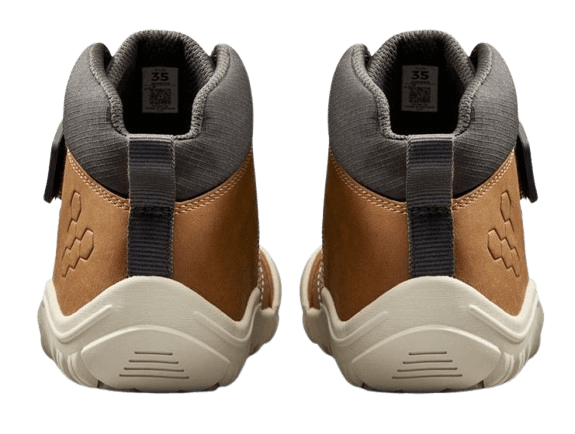Vivobarefoot |j ~ Tracker AT ~ Acorn