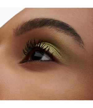 MAC Holiday Color Sparkler Eyeshadow Lidschatten-1.3 g