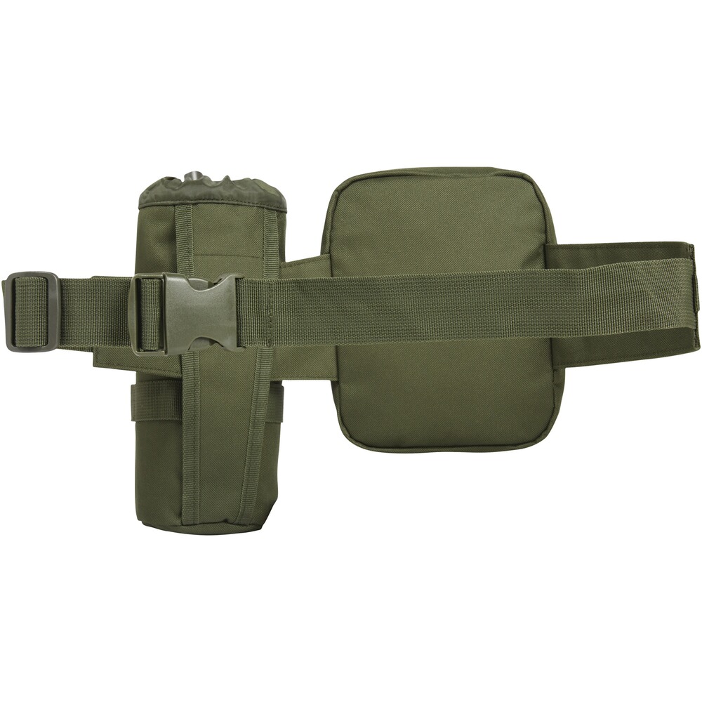 Brandit Gürteltasche Waistbeltbag Allround