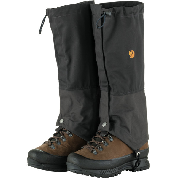 SINGI X-GAITERS Unisex - Gamaschen