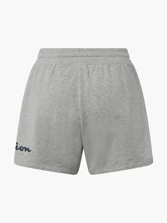 Champion Shorts