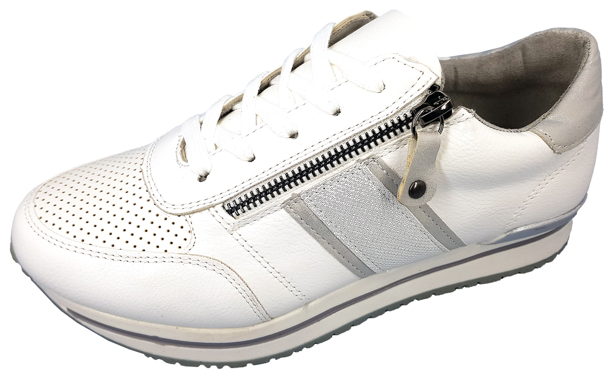 Jane Klain 236005000/101 Weiß 101 white