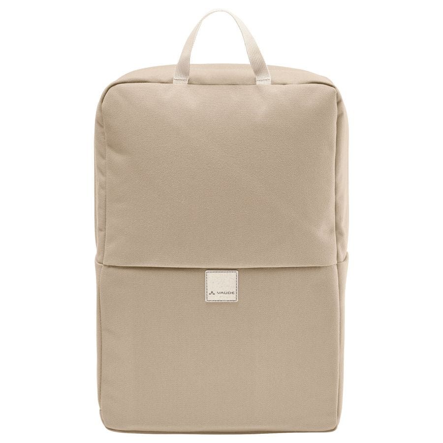 Coreway 17 Daypack
