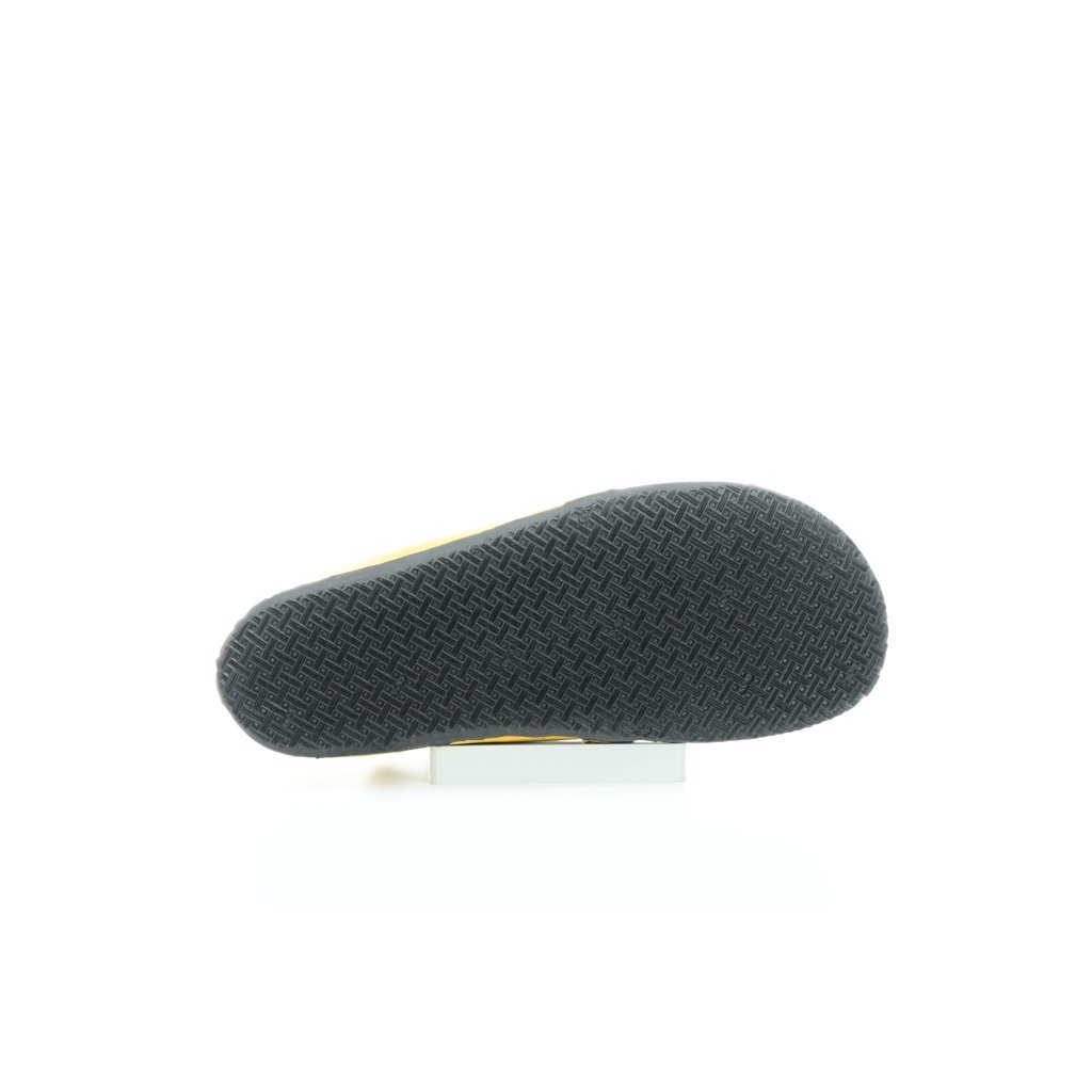 Saltic Fura Senff Barfußsneakers