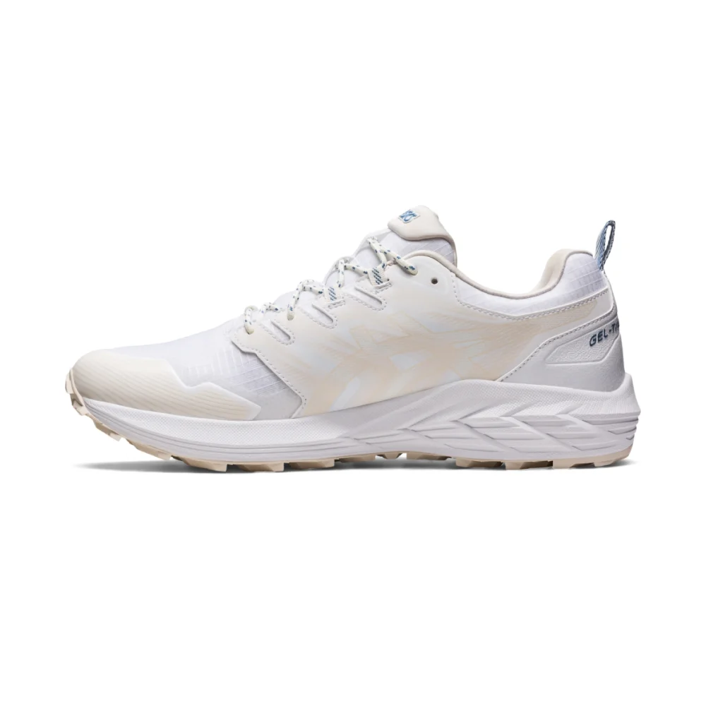 Asics Gel Trabucco Terra Trabuco 1203A238.100 / weiss