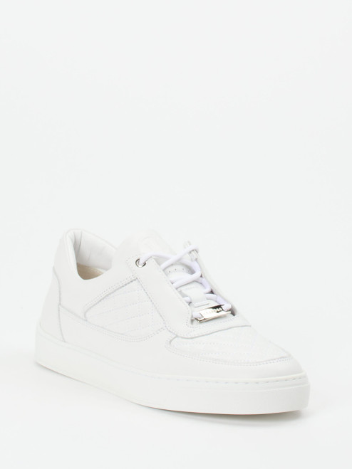 Sneaker-46617990478 Leandro Lopes