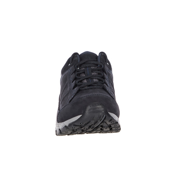 ORLANDO LADY GTX Damen - Freizeitschuhe
