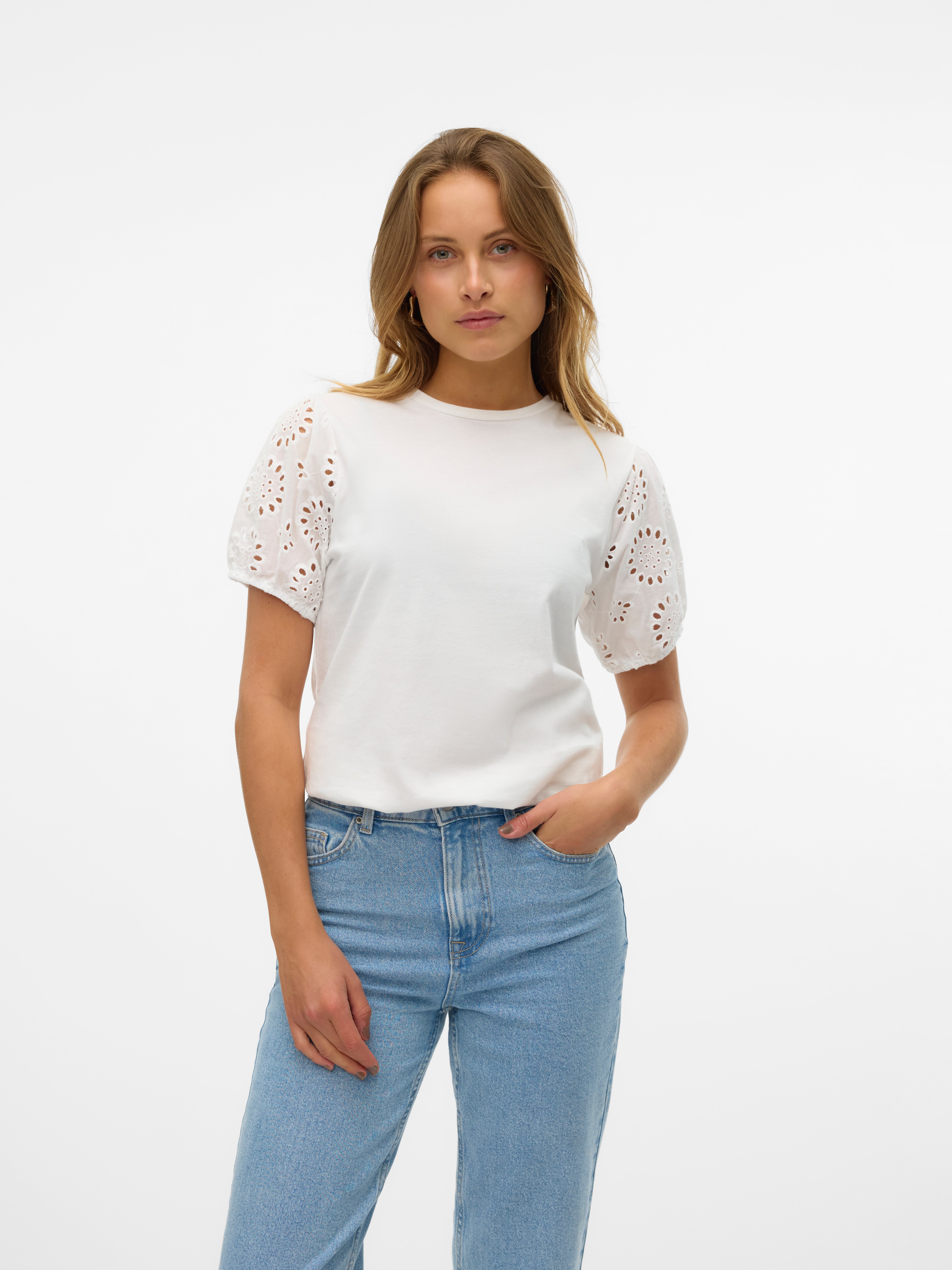 VMINA Top