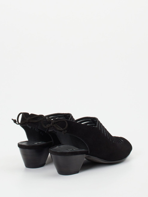 Pumps-13250090004 Paul Green