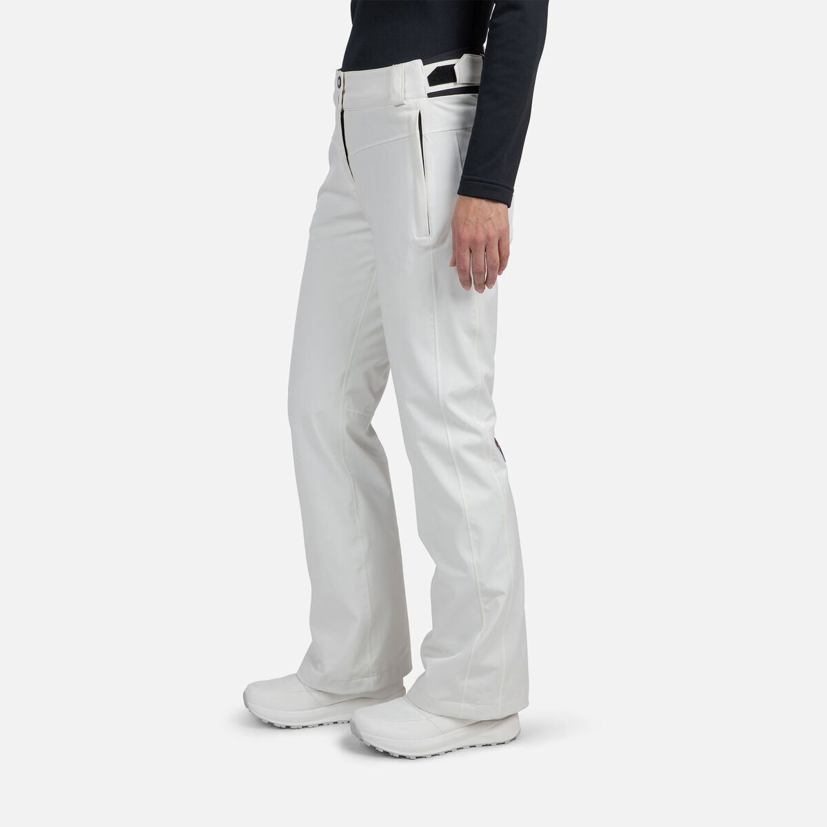 Resort R Damenskihose