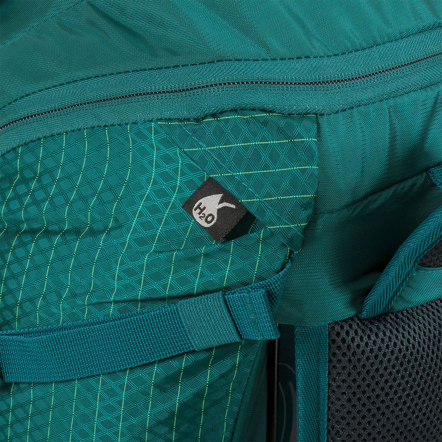 Rucksack Summit 40 Liter