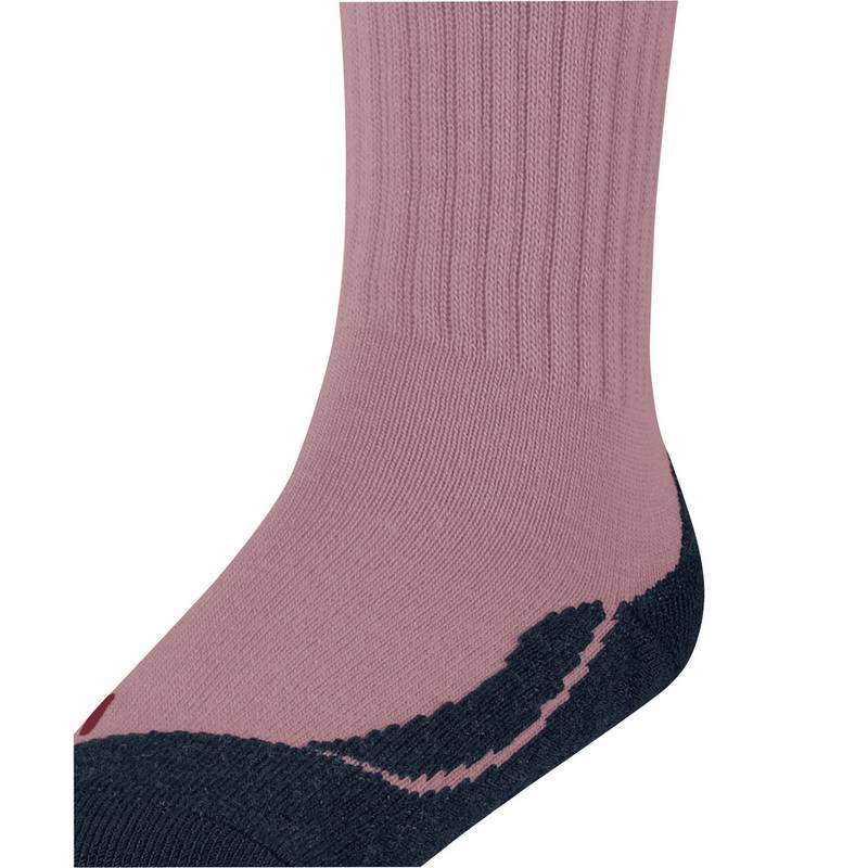Falke Active Warm Freizeitsocken Kinder