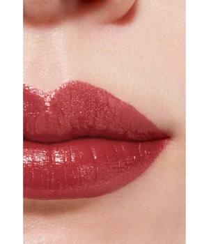 CHANEL ROUGE ALLURE Lippenstift-3.5 g