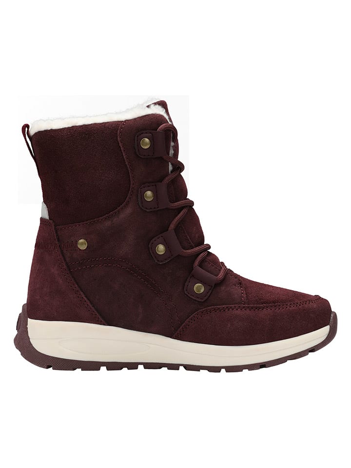 Trollkids Winterboots 