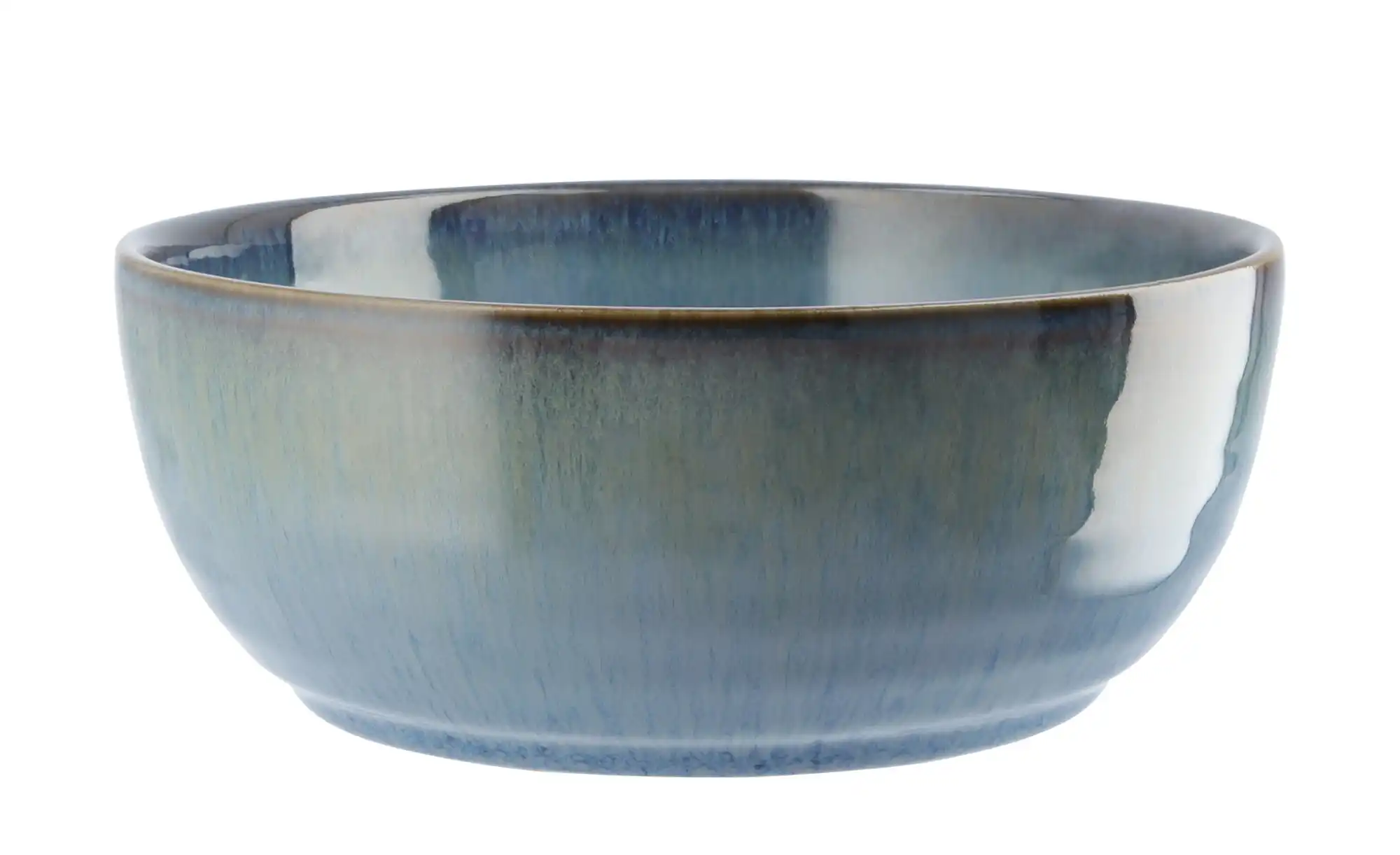 ASA SELECTION Schale Poke Bowl