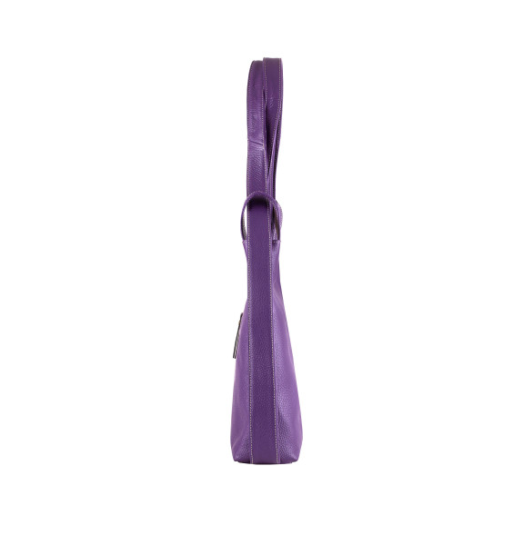 THINK! Tasche - Purple