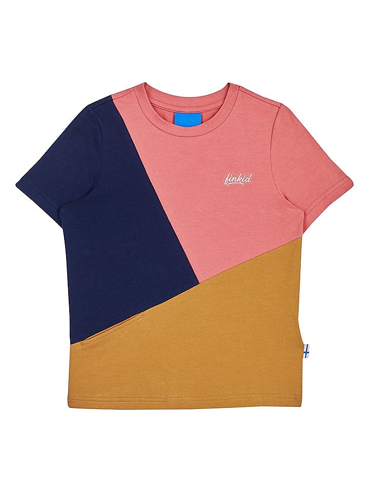 finkid Shirt 