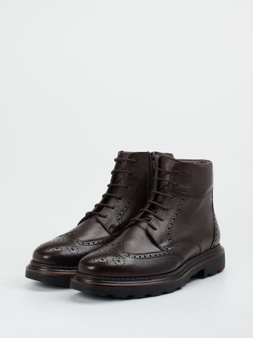 Boots-48012090537 Lloyd