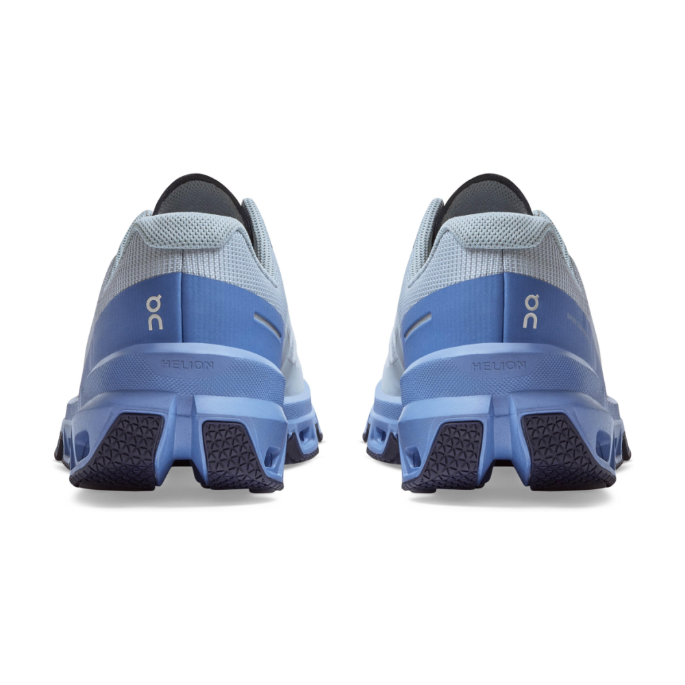 ON Cloudventure 32;99256 / blau
