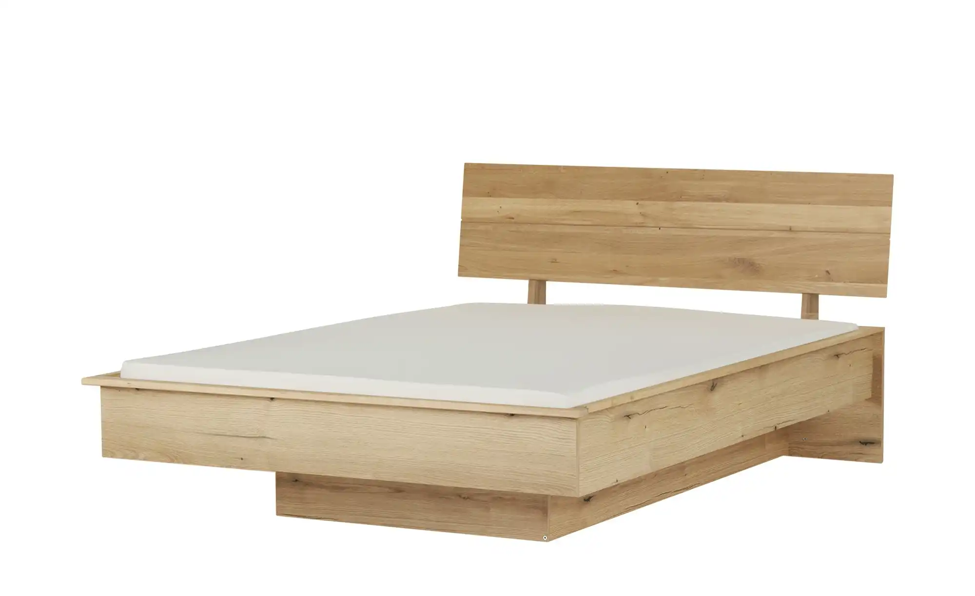smart Bettgestell Olso