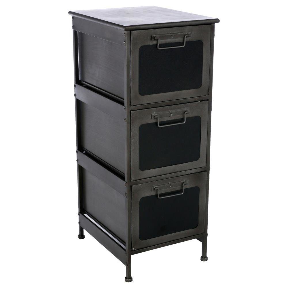 Atmosphera Créateur d'intérieur Stauraumschrank