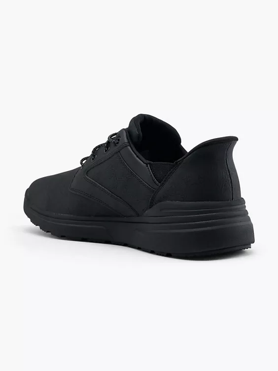 Skechers Sneaker SWIFT FIT