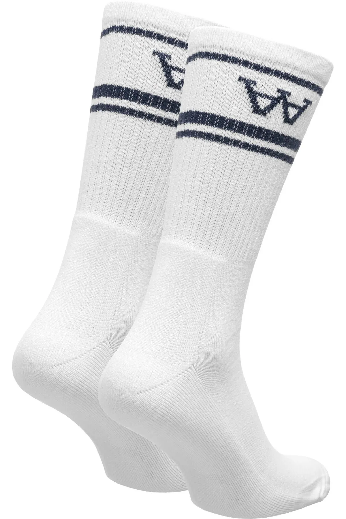 Wood Wood  Unisex Holz Holz Socken