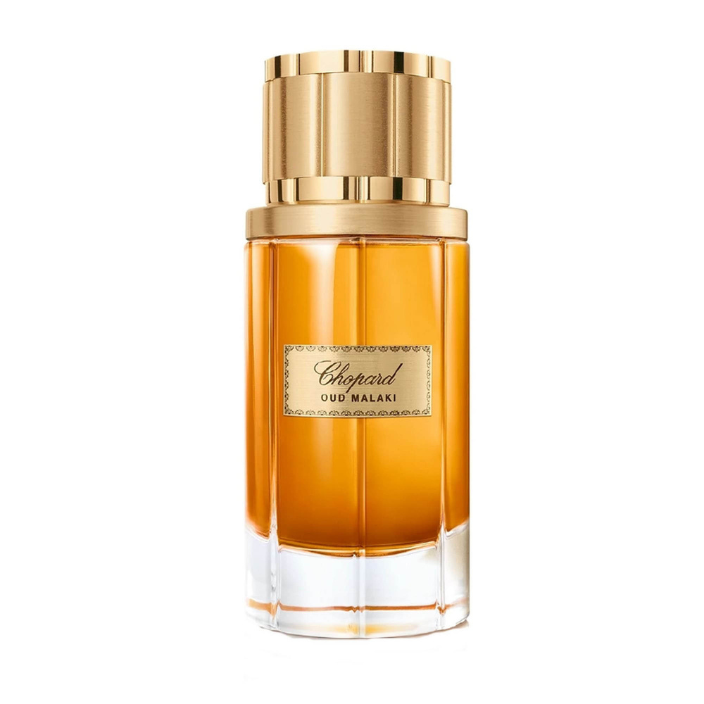 chopard Oud Malaki Eau de Parfum