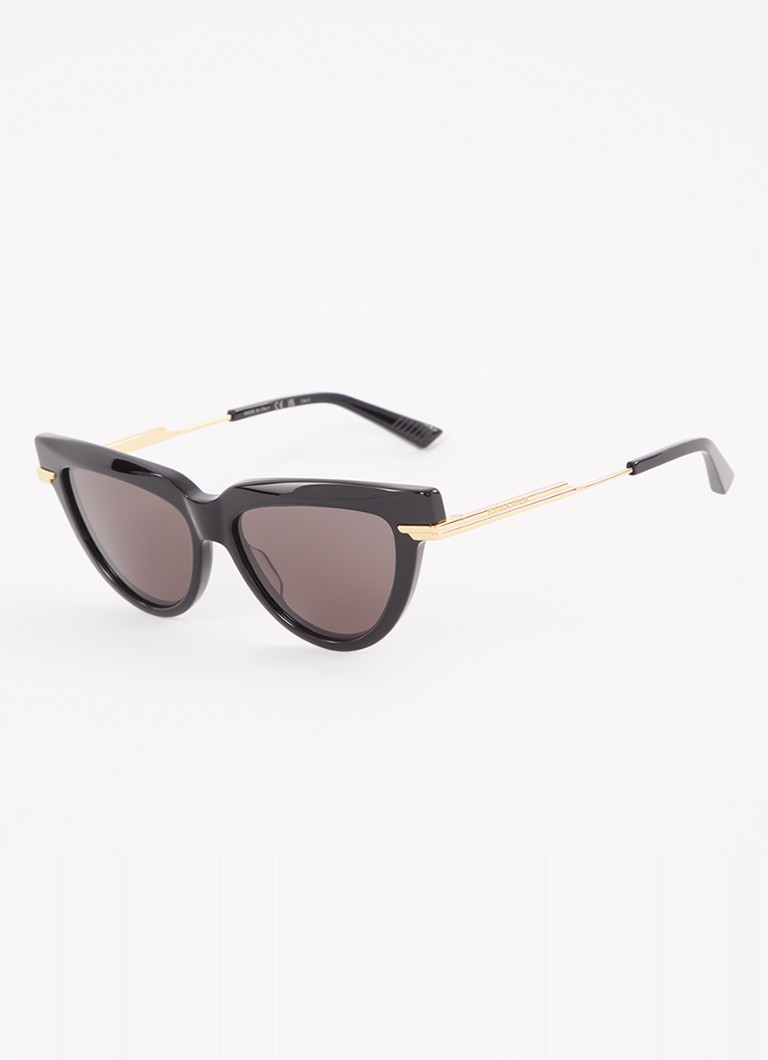 Bottega Venete saulesbrilles BV1265S