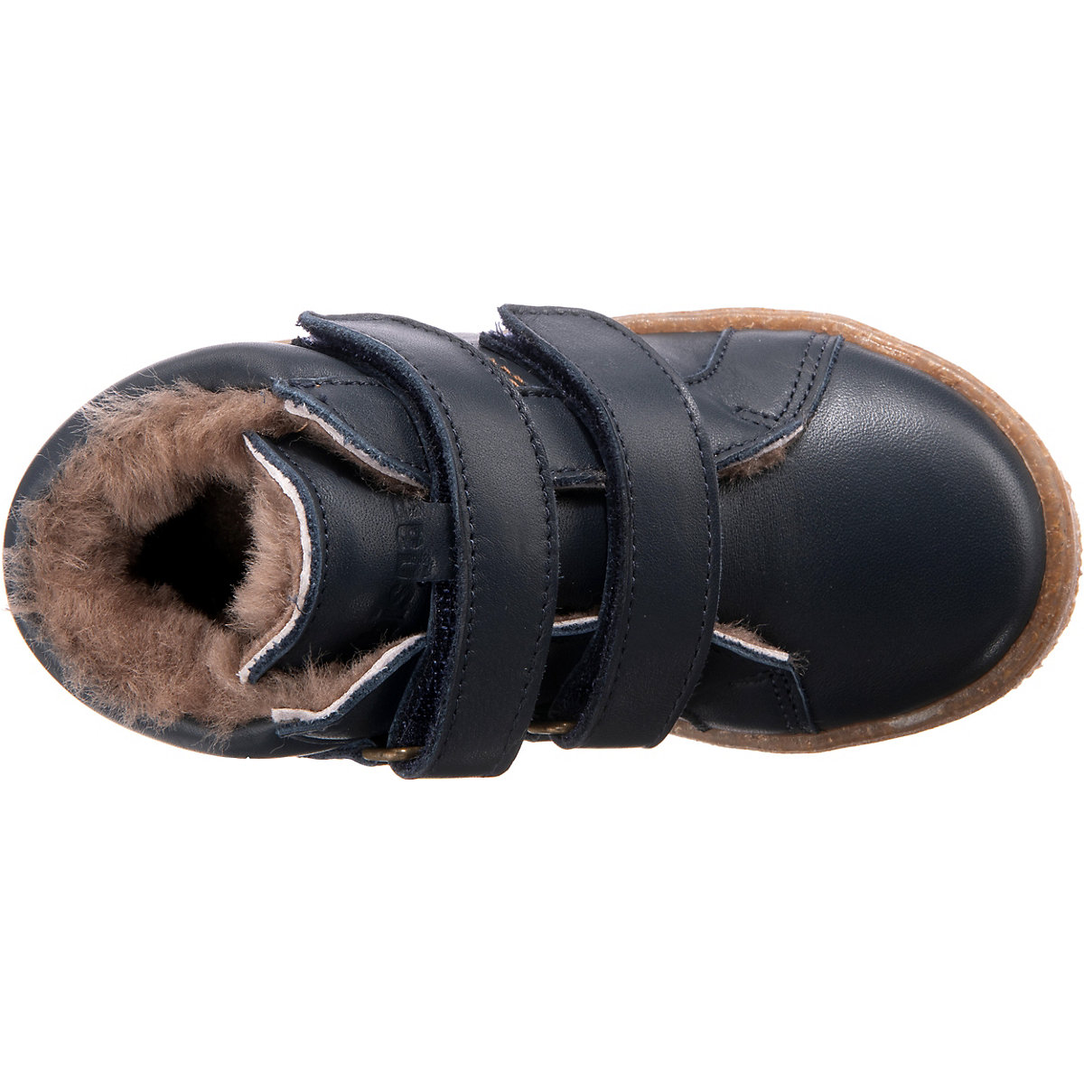 Kinder Winterschuhe