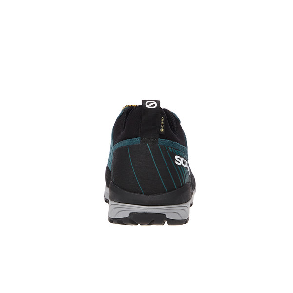 MESCALITO GTX Herren - Zustiegsschuhe