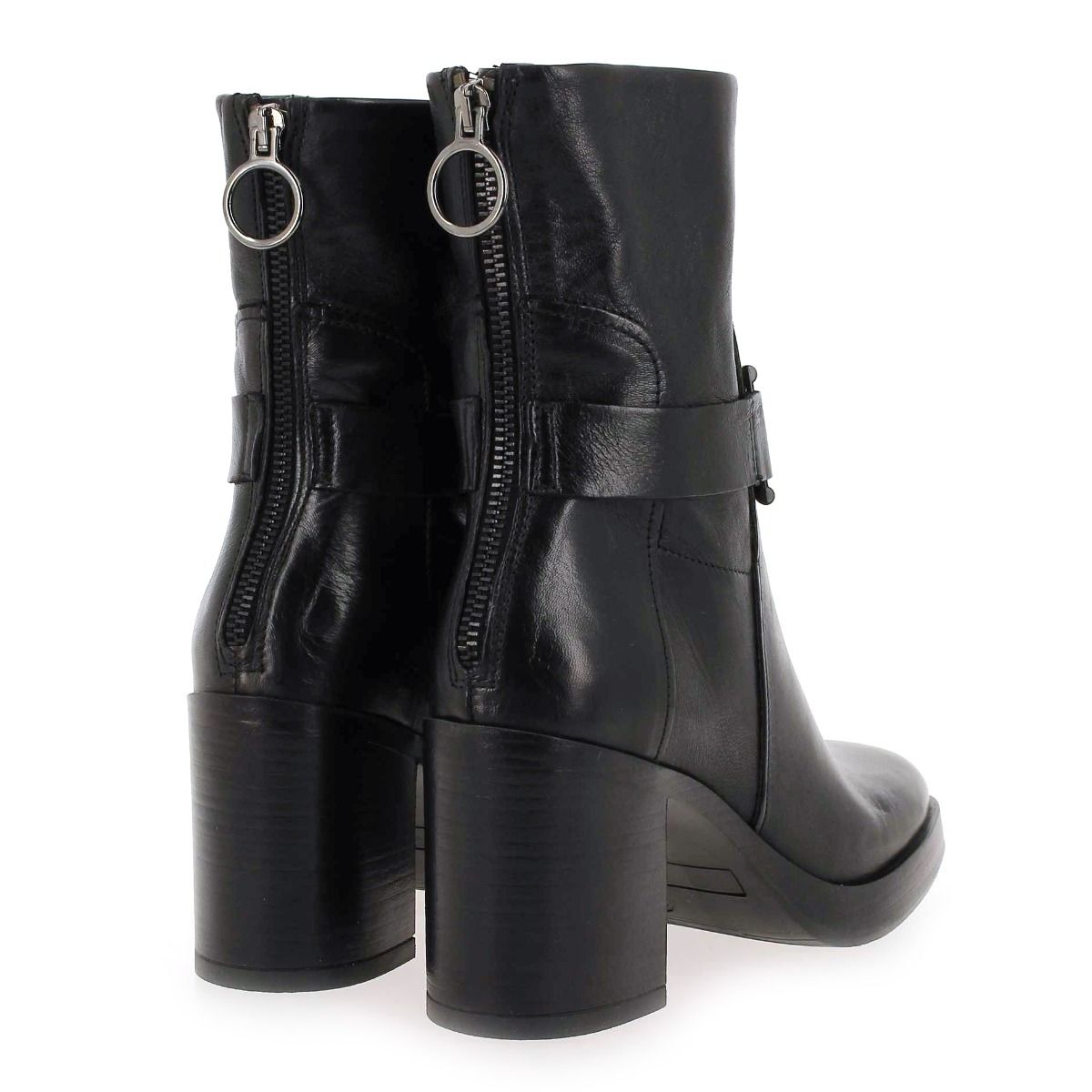MJUS  P96206 - noir