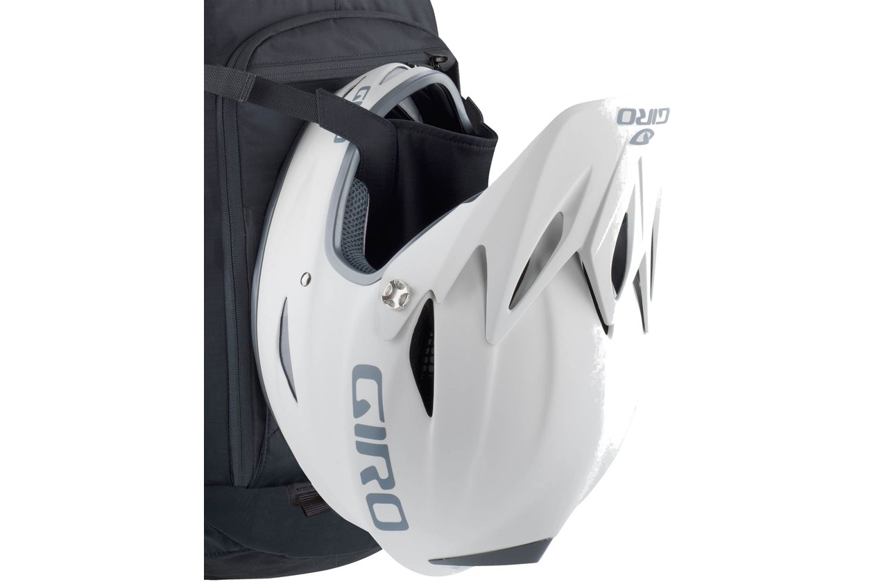 Evoc FR Tour 30