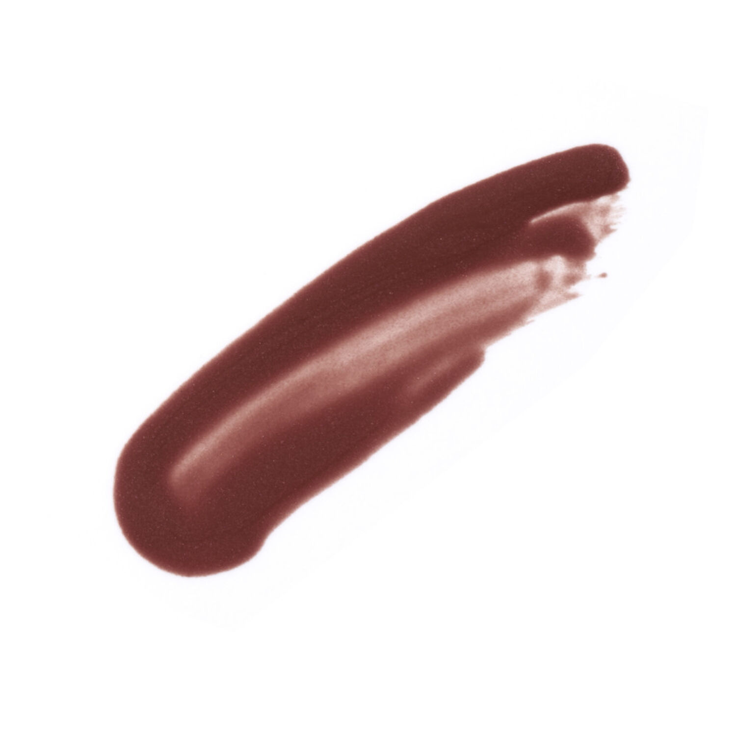 Maybelline New York Superstay 24H Rouge à lèvres liquide couleur intense longue tenue
